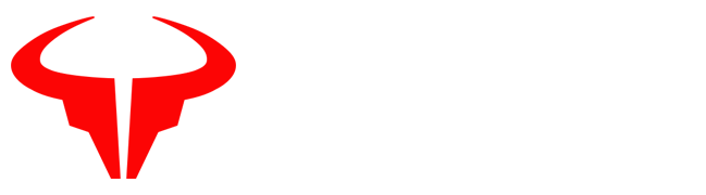 天博电竞